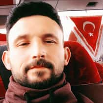 Zekitulumcu@