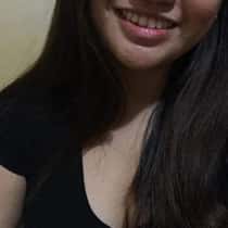 cess