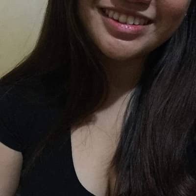 cess