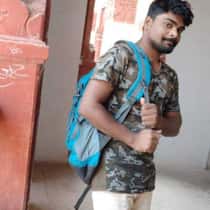 Amit