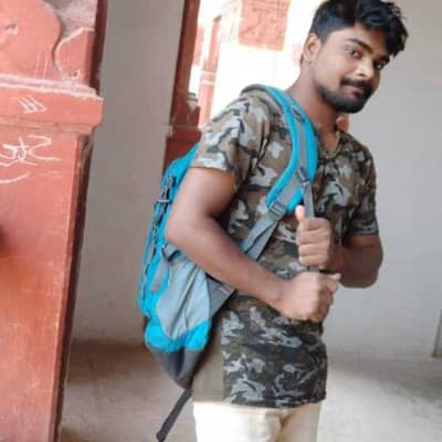 Amit