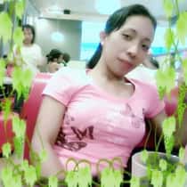 Grace