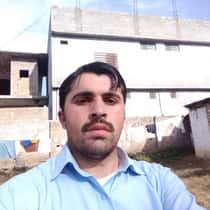 Jamshed