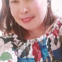 Maria Rowena