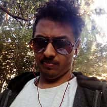 Badshah