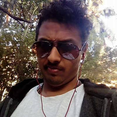 Badshah