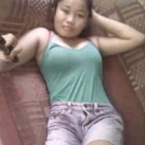 Jenny