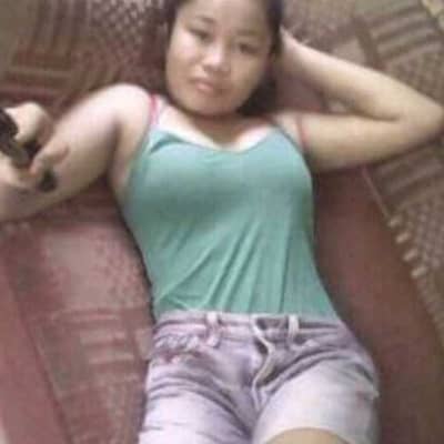Jenny