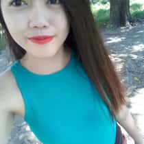 Chrizz