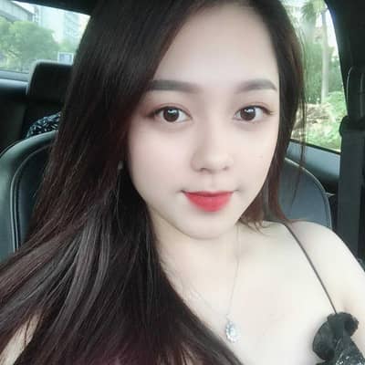 Alexnguyen