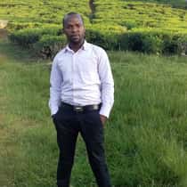 Chris