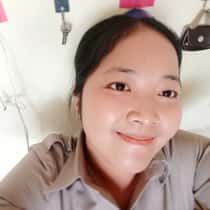 Mamoui