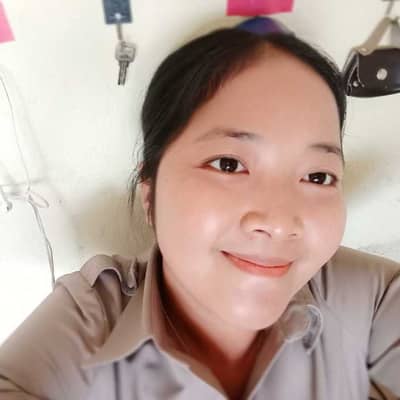 Mamoui