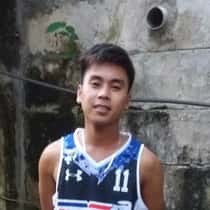 Ranz