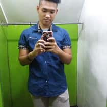 Romeo