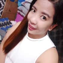 Sheng20