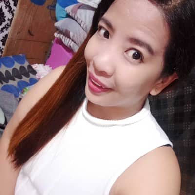 Sheng20