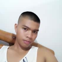James
