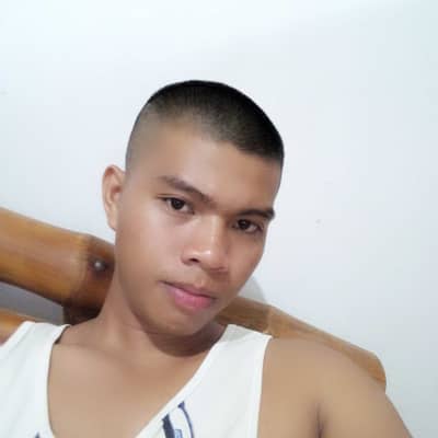 James
