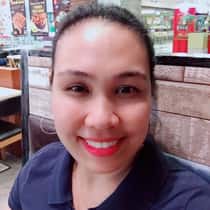 Aileen