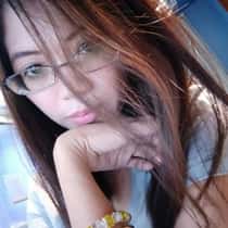 Reine