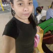 Neth