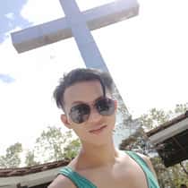 Gabriel