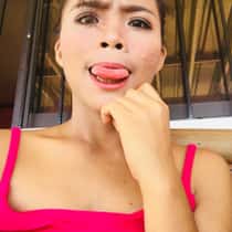 Ronielyn Canonio