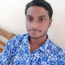 EMAD UDDIN