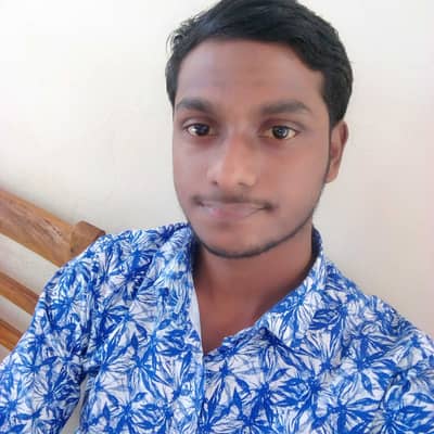 EMAD UDDIN