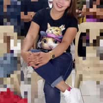 belen