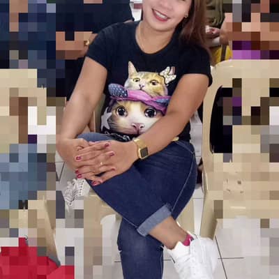 belen