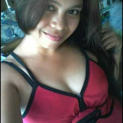 Ritchelle timtim