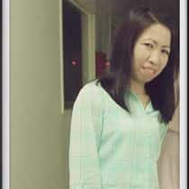 Jhan