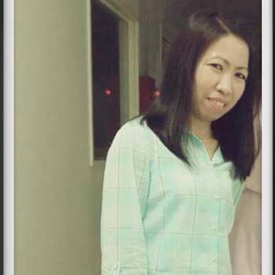 Jhan