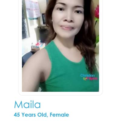 Maila