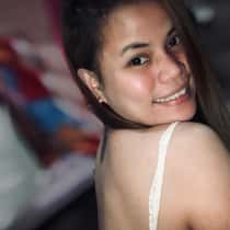 Azil