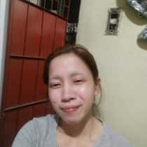 janice imperial