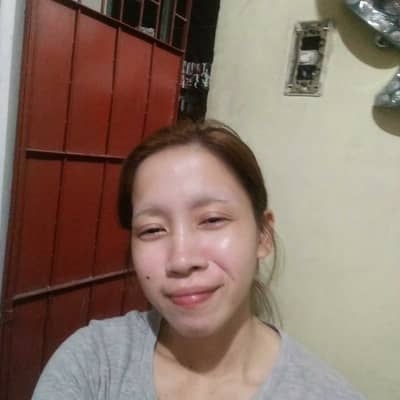 janice imperial