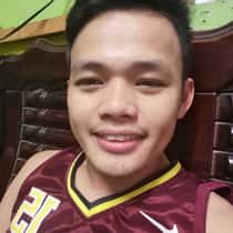 kyle suarez