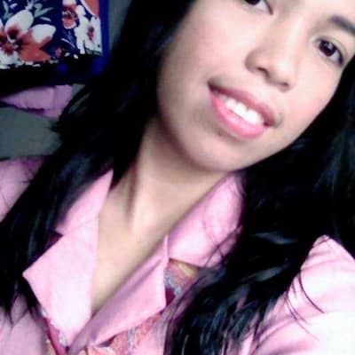 JHOVIE