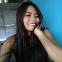 Dimple