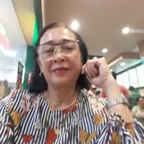 Mely cocjin