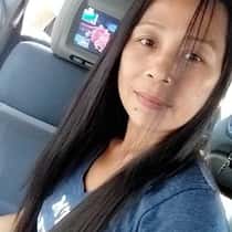 Pices AJ L.aniraj