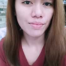 Lheen