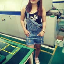 Daidee anne