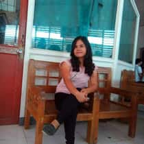 leah