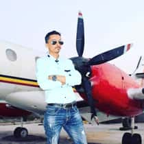 Shankar