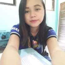 Rezel
