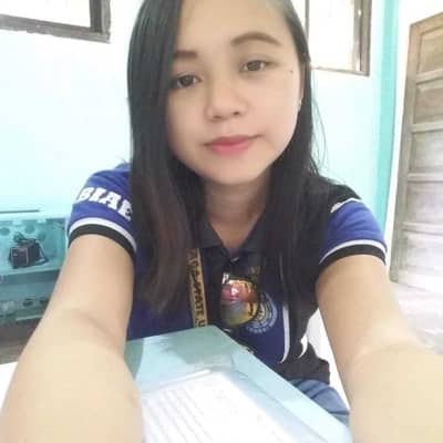 Rezel